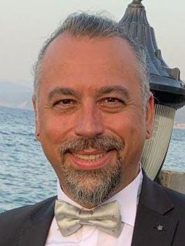 Op. Dr. Doğan Fakıoğlu Genel Cerrahi Muayenehanesi