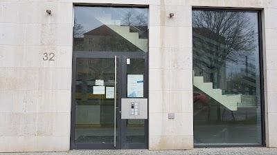 Dres. med. Lars Meyer und Alicja Mrózek