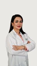 Dr. Ghazal Ilami | Aesthetics (Sculptra, Botox, PRP, Skin booster, Derma pen, Fillers..)