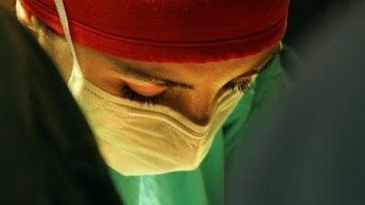 Op.Dr.İlknur Güler Muayenehanesi