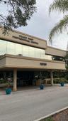 South Florida Oral & Maxillofacial Surgery