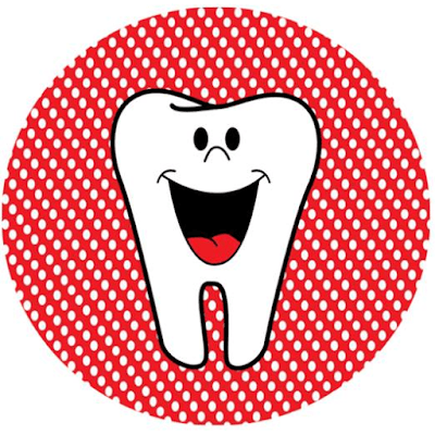 Diş Hekimi Tolga Çekiç