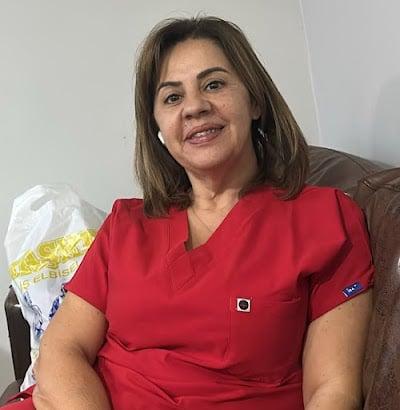 Prof. Dr. Sibel Özkan Gürdal