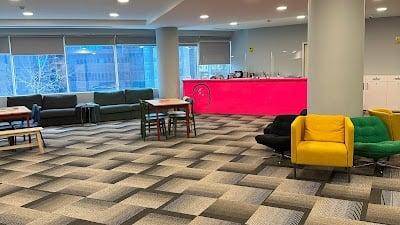 Prof. Dr. Burak Tatlı Muayenehanesi