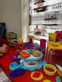 Parla Psikoloji Trabzon