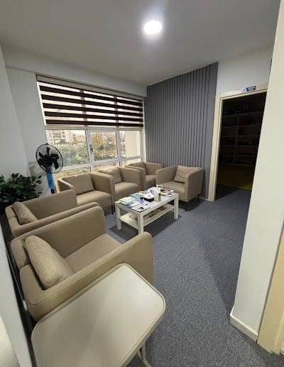 Antalya Psikolog - GÜNEY PSİKOLOJİ