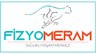 FİZYOMERAM Sağlıklı Yaşam Merkezi