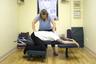 Total Body Awakening Neuromuscular Therapy, Fascia Release