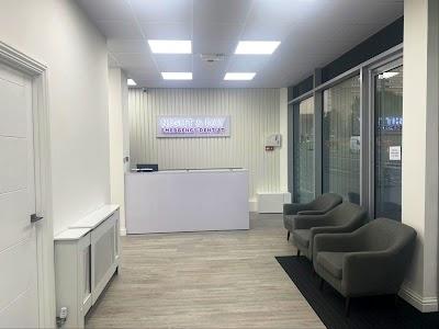 Night and Day Emergency Dentist Birmingham