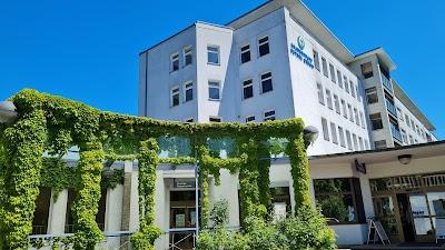 Bethel Hospital Berlin