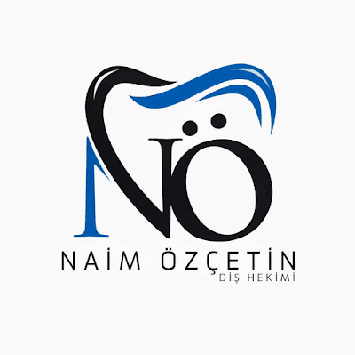 Dişhekimi Naim Özçetin