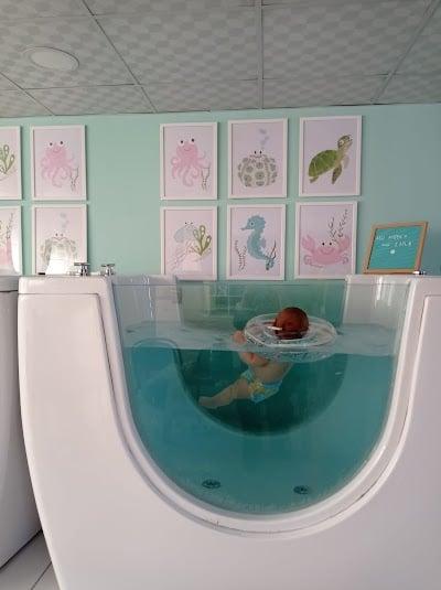 Nevşehir Psikolojik Danışman Sena Selcen Kaya