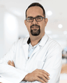 Op. Dr. Özcan Arabacı