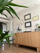 Uzman Klinik Psikolog Damla Eralan