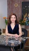 Uzm. Dr. Yeliz Karakoca, Nişantaşı Dermatolog, Medikal Estetik ve Dermatoloji Kliniği, Dermatologist,