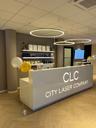 City Laser Company