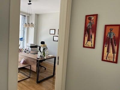 Uzman Diyetisyen Ceren Albayrak