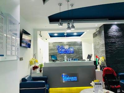 Hakeem Dental Center L.L.C