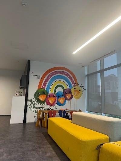 İstanbul Alerji - Ataşehir