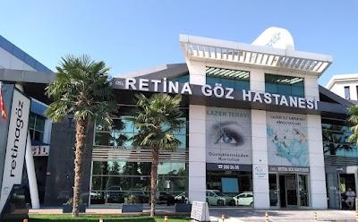 Op. Dr. Hakan Yılmaz