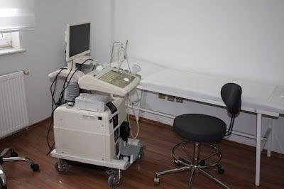 Prof. Dr. Hayrettin Şahin, Üroloji