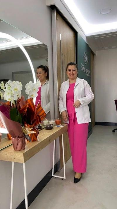 Uzm. Dr. Sevgül Yıldırım Kliniği