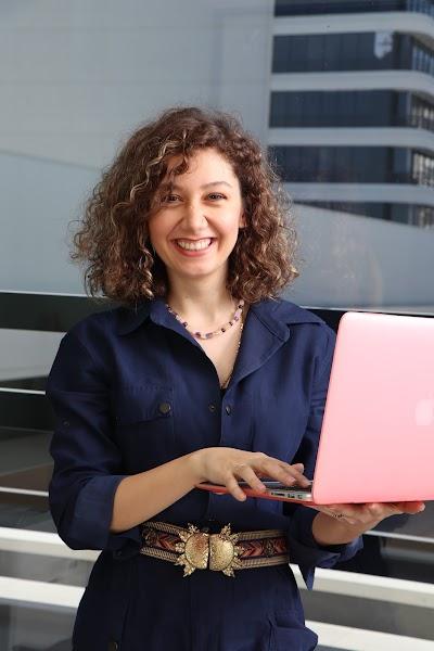 Ennform Beslenme ve Diyet Danışmanlığı Diyetisyen Büşra KARAGÖZ YALÇIN