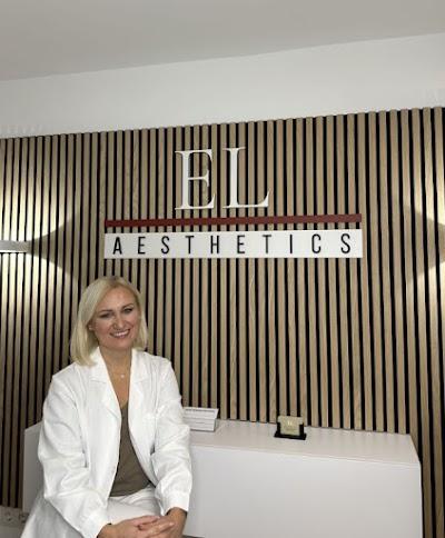 EL AESTHETICS Privatpraxis für Ästhetische Medizin
