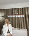 EL AESTHETICS Privatpraxis für Ästhetische Medizin