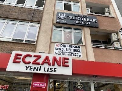 Samsun Özel Aile Danışma Merkezi | Kök Aile Danışma Merkezi | Çocuk, Ergen, Yetişkin, Çift Danışmanlığı | Yüz yüze & Online