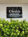 KVendiola OB-Gyn Clinic