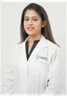 Dr. Aishani Shah - Dermatology & Aesthetic Clinic
