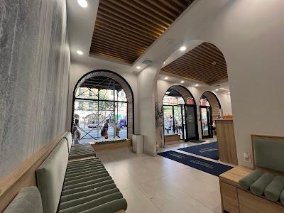 Medical Offices of Manhattan - Upper West Side