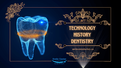 Smile Center Turkey® (Dentist in Antalya | Dental Veneers | Hollywood Smile | Smile Makeover | E-Max Laminate Veneers)