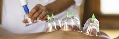 Bursa Hacamat Merkezi, Manuel Terapi(Boyun Fıtığı, Bel Fıtığı, Sırt Ağrıları), Sülük Tedavisi