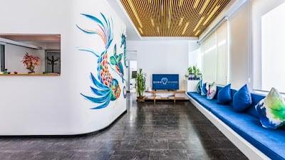 Klinik İstanbul Ağız ve Diş Sağlığı Polikliniği