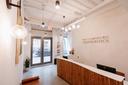 Williamsburg Endodontics