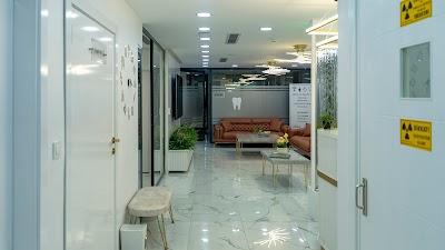 Uzm. Dr. Burak AYDIN, Ozon Terapi, Kupa Terapi (Hacamat), Hirudo Terapi(Sülük Tedavisi) ,Proloterapi, Mezoterapi, Akupunktur