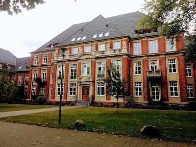 Anästhesiologie, Intensivmedizin, Notfallmedizin und Schmerztherapie