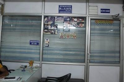 Divya Arogyam Health Clinic