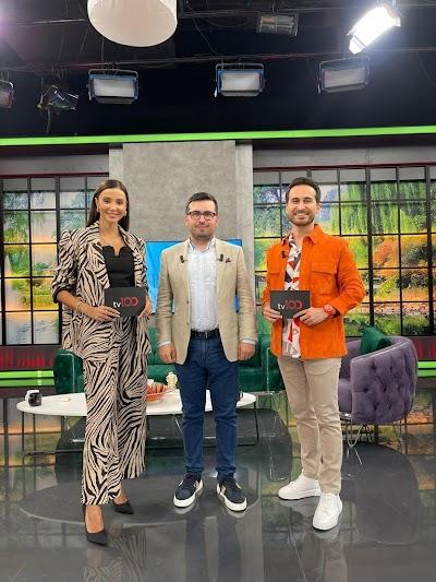 MediAvrupa Estetik / Burun Estetiği / Meme Estetiği / Popo Estetiği (BBL) /Liposuction/ Karın Germe/ MOMMY MAKEOVER/