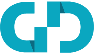 Doç. Dr. Gökçe DÜNDAR