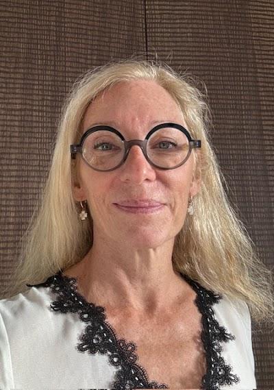 CENTRE DE CHIRURGIE PLASTIQUE D ANGERS