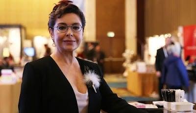 Dermatolog Prof.Dr.Rana Anadolu-Dermatolog Ankara-Dermatoloji-Dermatoloji Kliniği-Dermatoloji Uzmanı-Cilt Hekimi-Tavsiye