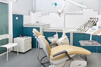 Sofia Dental Studio