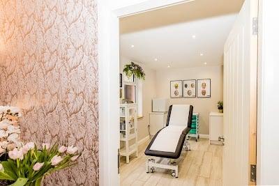 Aspire Aesthetics NI