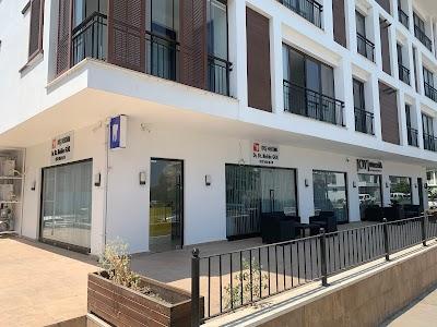 Ordu Çocuk Diş Kliniği