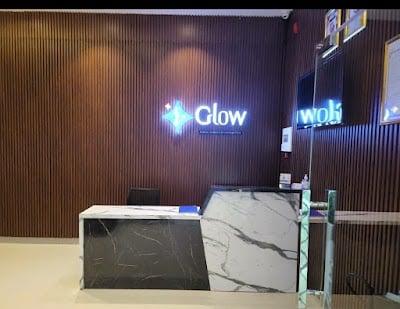 Glow Aesthetics Dermatology Clinic