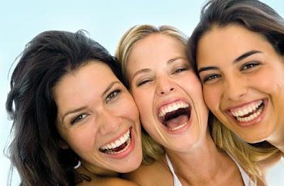 Smile Cafe Dental Spa