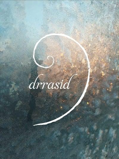 Ankara Botoks - Ankara Dudak Dolgusu - Ankara Gençlik Aşısı | Ankara Fransız Askısı | Ankara İple Yüz Germe - Ankara Meme Estetiği - Ankara Meme Büyütme